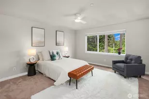 1325 Seattle Hill Rd, Bothell, WA 98012 - Photo 16