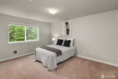 1325 Seattle Hill Road #F2, Bothell, WA 98012 - Photo 14