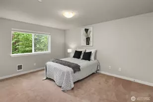 1325 Seattle Hill Rd, Bothell, WA 98012 - Photo 14