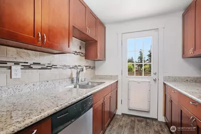 1951 E 65th Street, Tacoma, WA 98404 - Photo 12