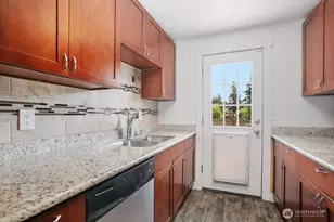1951 E 65th St, Tacoma, WA 98404 - Photo 12