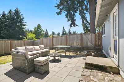 1951 E 65th Street, Tacoma, WA 98404 - Photo 22