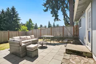 1951 E 65th St, Tacoma, WA 98404 - Photo 22