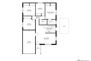 1951 E 65th St, Tacoma, WA 98404 - Photo 32