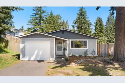 1951 E 65th Street, Tacoma, WA 98404 - Photo 2