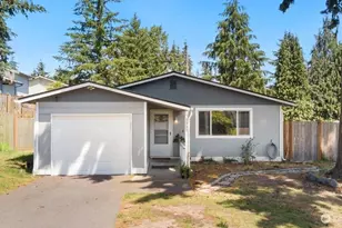 1951 E 65th St, Tacoma, WA 98404 - Photo 2