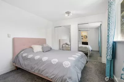 1951 E 65th Street, Tacoma, WA 98404 - Photo 18