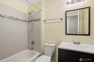 1951 E 65th St, Tacoma, WA 98404 - Photo 20
