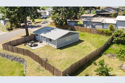 1951 E 65th Street, Tacoma, WA 98404 - Photo 28