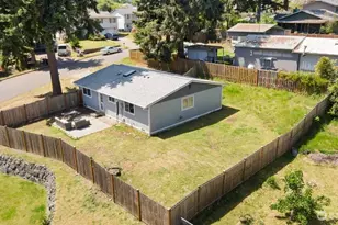 1951 E 65th St, Tacoma, WA 98404 - Photo 28