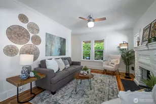 906 19th Ave, Seattle, WA 98122 - Photo 8