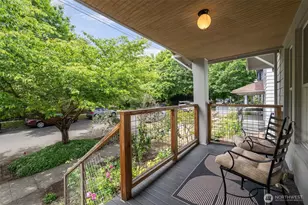 906 19th Ave, Seattle, WA 98122 - Photo 6