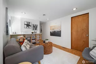 906 19th Ave, Seattle, WA 98122 - Photo 28