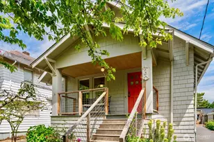 906 19th Ave, Seattle, WA 98122 - Photo 2