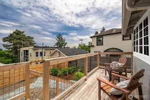 906 19th Ave, Seattle, WA 98122 - Photo 34