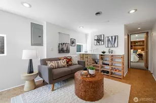 906 19th Ave, Seattle, WA 98122 - Photo 26