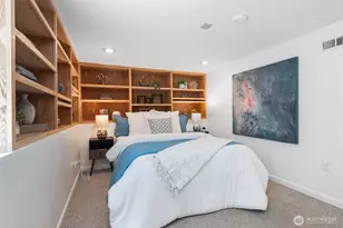 906 19th Ave, Seattle, WA 98122 - Photo 30