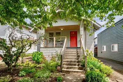 906 19th Avenue, Seattle, WA 98122 - Photo 1