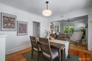 906 19th Ave, Seattle, WA 98122 - Photo 12