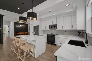 913 Racine Spgs Dr, Wenatchee, WA 98801 - Photo 12