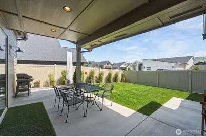 913 Racine Springs Drive, Wenatchee, WA 98801 - Photo 30