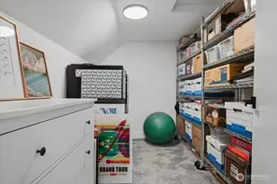 913 Racine Spgs Dr, Wenatchee, WA 98801 - Photo 28