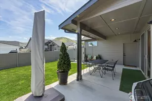 913 Racine Spgs Dr, Wenatchee, WA 98801 - Photo 32