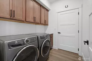 913 Racine Spgs Dr, Wenatchee, WA 98801 - Photo 24
