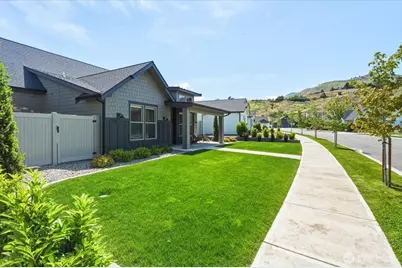 913 Racine Springs Drive, Wenatchee, WA 98801 - Photo 38