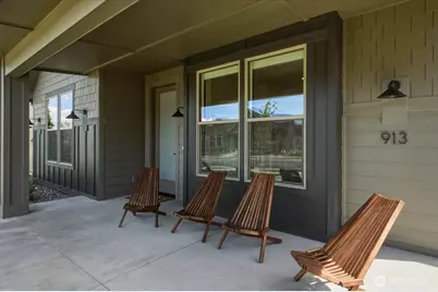 913 Racine Springs Drive, Wenatchee, WA 98801 - Photo 40