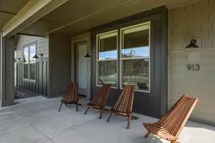 913 Racine Spgs Dr, Wenatchee, WA 98801 - Photo 40