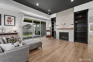 913 Racine Spgs Dr, Wenatchee, WA 98801 - Photo 4