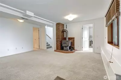 9315 36th Avenue SE, Everett, WA 98208 - Photo 26