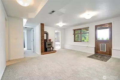 9315 36th Avenue SE, Everett, WA 98208 - Photo 24