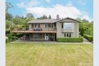 9315 36th Avenue SE, Everett, WA 98208 - Photo 2