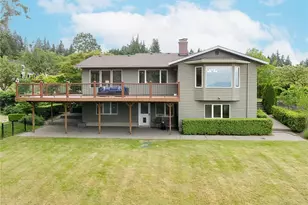 9315 36 Ave SE, Everett, WA 98208 - Photo 2