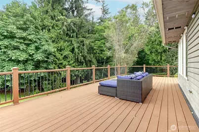 9315 36th Avenue SE, Everett, WA 98208 - Photo 28