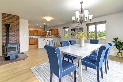 9315 36th Avenue SE, Everett, WA 98208 - Photo 8