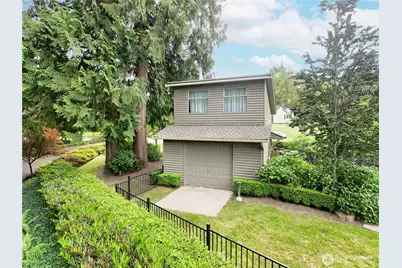 9315 36th Avenue SE, Everett, WA 98208 - Photo 4