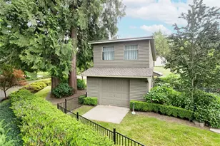 9315 36 Ave SE, Everett, WA 98208 - Photo 4