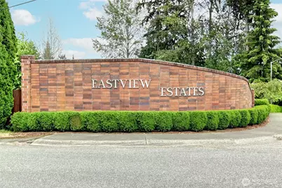 9315 36th Avenue SE, Everett, WA 98208 - Photo 36