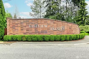 9315 36 Ave SE, Everett, WA 98208 - Photo 36