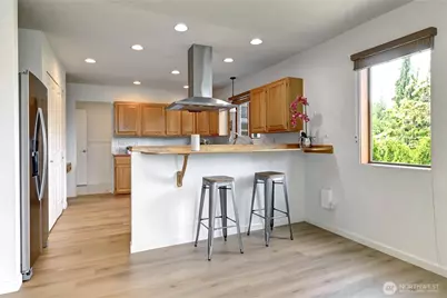 9315 36th Avenue SE, Everett, WA 98208 - Photo 12