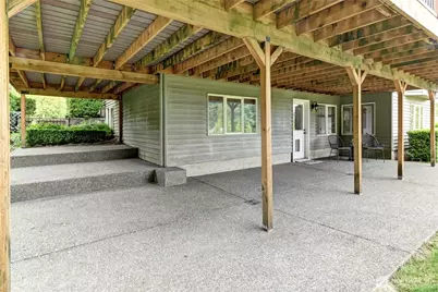 9315 36th Avenue SE, Everett, WA 98208 - Photo 30