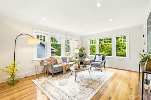 4755 39th Ave S, Seattle, WA 98118 - Photo 4