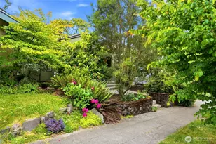 4755 39th Ave S, Seattle, WA 98118 - Photo 28