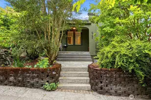 4755 39th Ave S, Seattle, WA 98118 - Photo 1