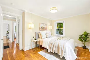 4755 39th Ave S, Seattle, WA 98118 - Photo 18