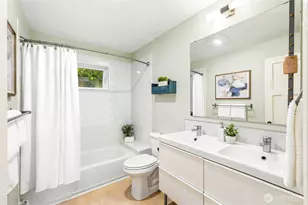4755 39th Ave S, Seattle, WA 98118 - Photo 20