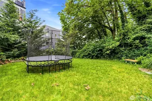 4755 39th Ave S, Seattle, WA 98118 - Photo 34